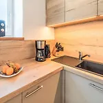 Apartment Evi By Interhome