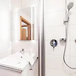 Evi By Interhome