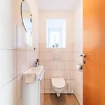 Evi By Interhome *