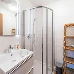 Daire Evi By Interhome