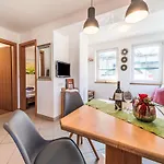 Apartment Evi By Interhome Hollersbach im Pinzgau