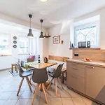 Evi By Interhome *
