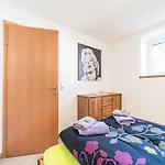 Evi By Interhome * Hollersbach im Pinzgau