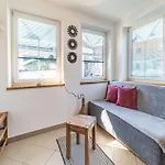 Evi By Interhome