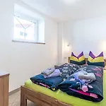 Apartment Evi By Interhome Hollersbach im Pinzgau