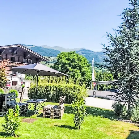 דירה Evi By Interhome