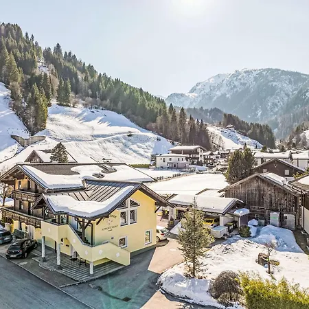 Evi By Interhome דירה