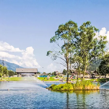 דירה Evi By Interhome