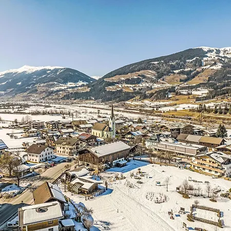 דירה Evi By Interhome *