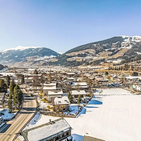 דירה Evi By Interhome *